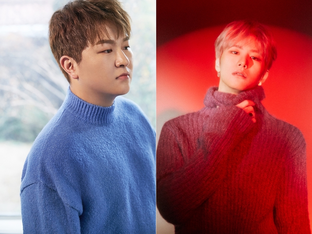 0_허각+승식.jpg