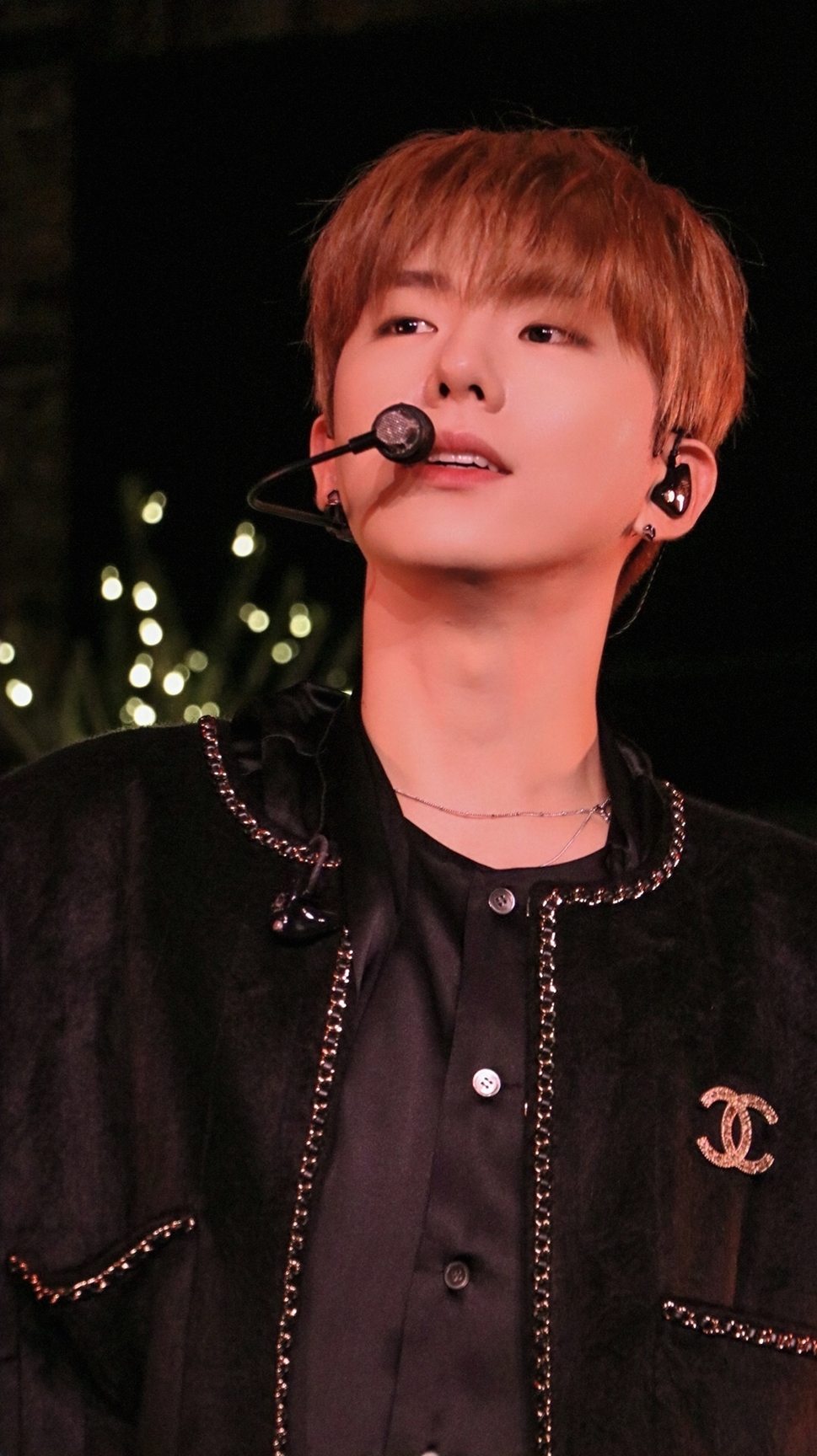 몬스타엑스3.jpg