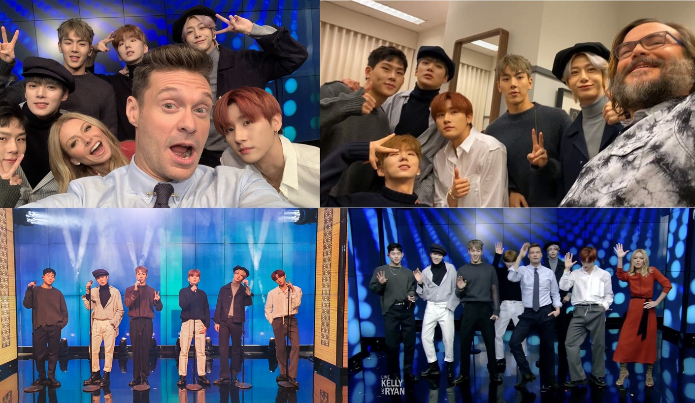 몬스타엑스_FULL.jpg
