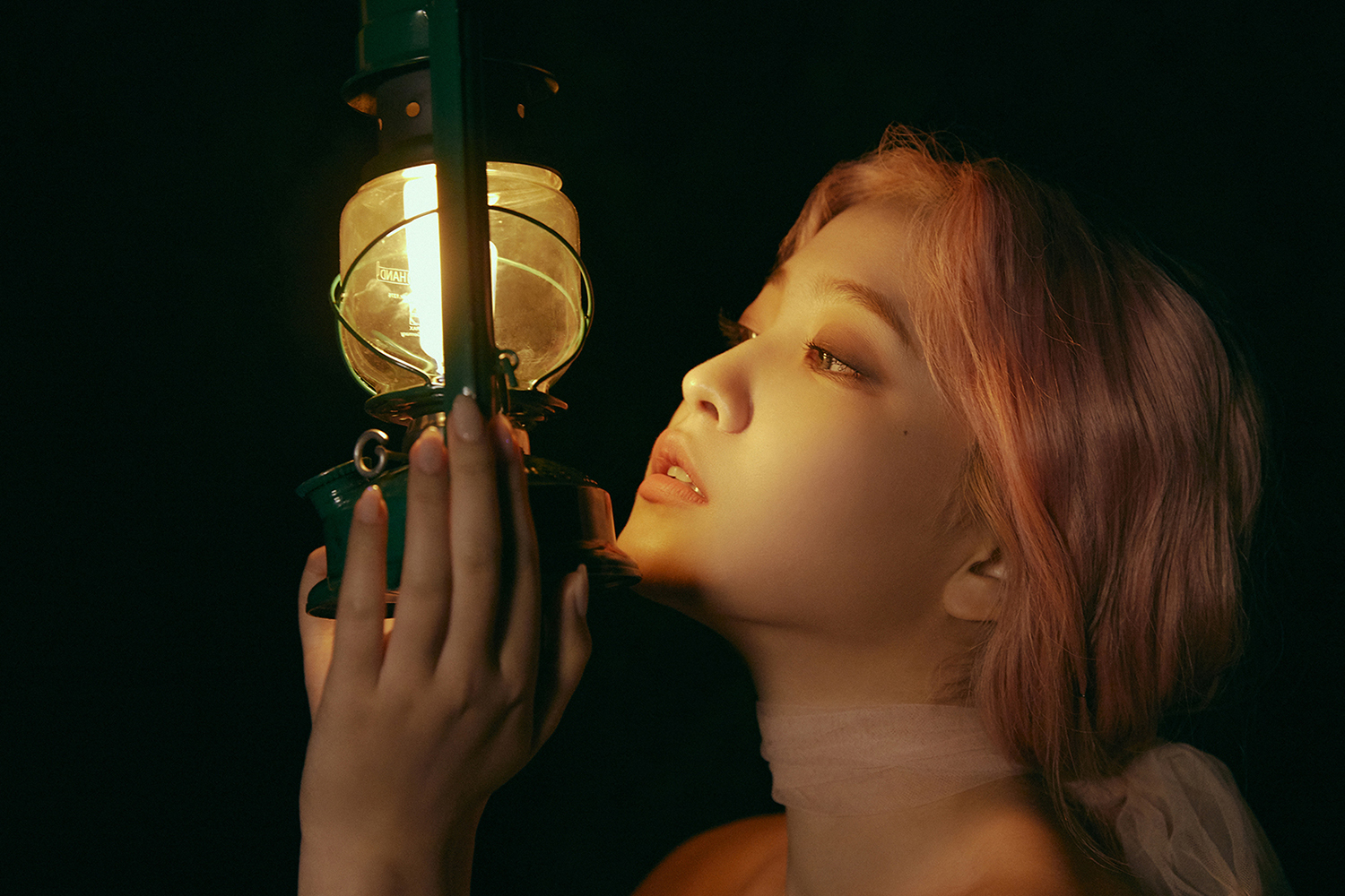 레드벨벳 새 앨범  예리 티저 이미지 2.jpg