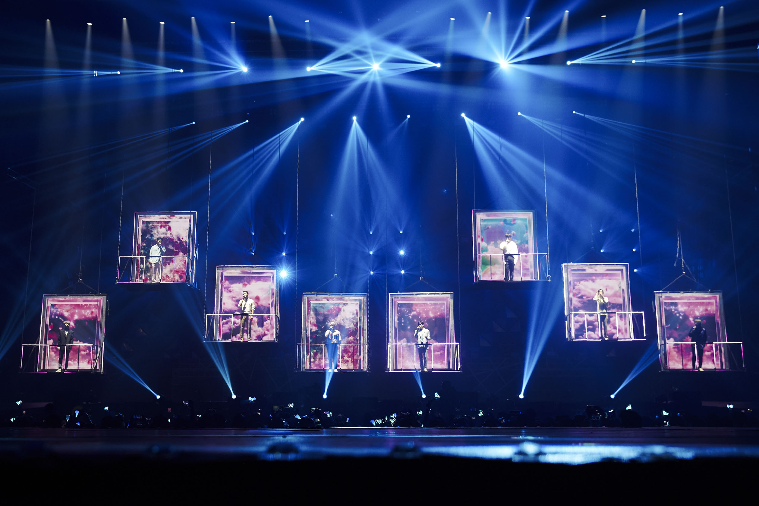 슈퍼주니어 마닐라 슈퍼쇼 8 공연 이미지 (6).jpg