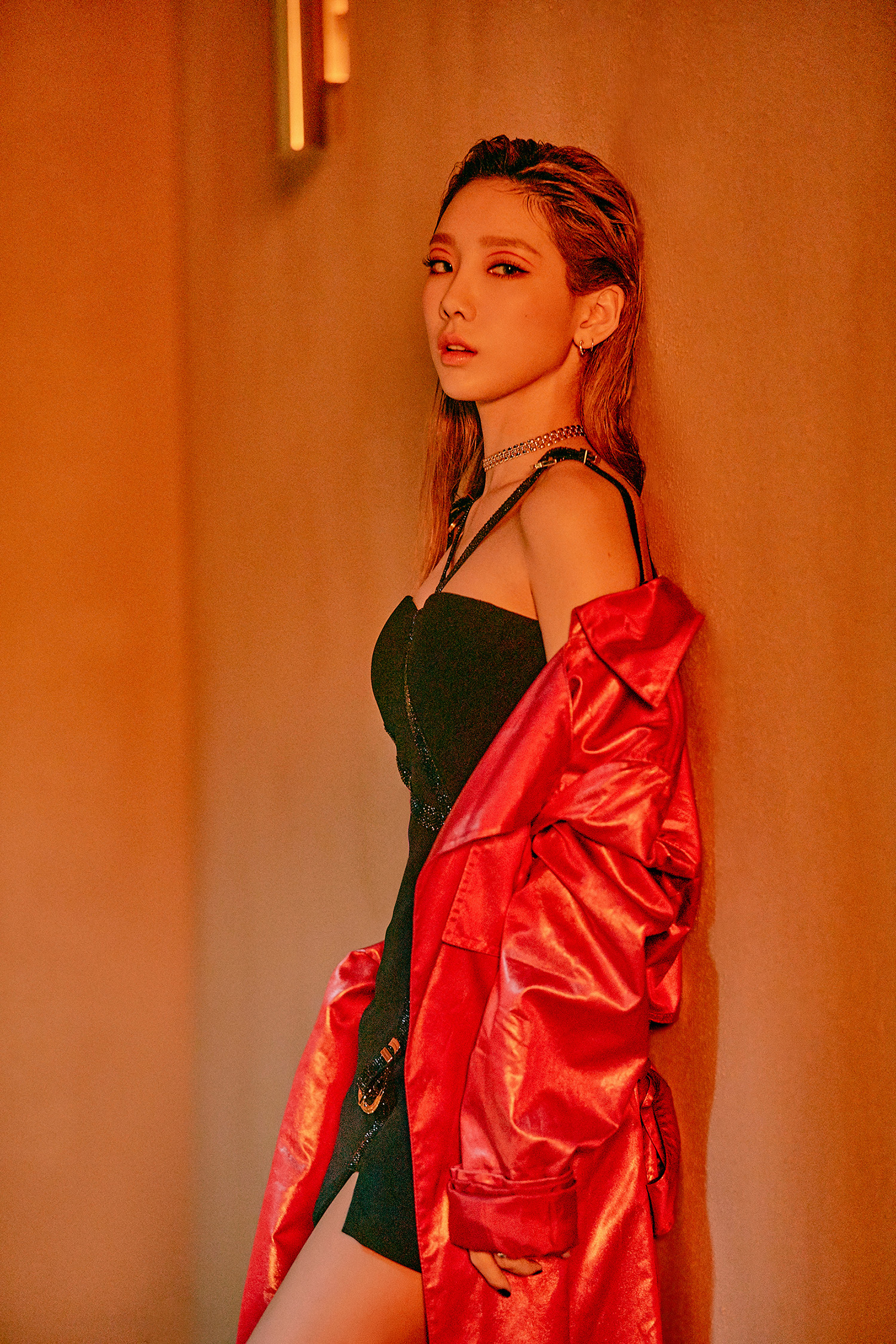 태연 이미지.jpg