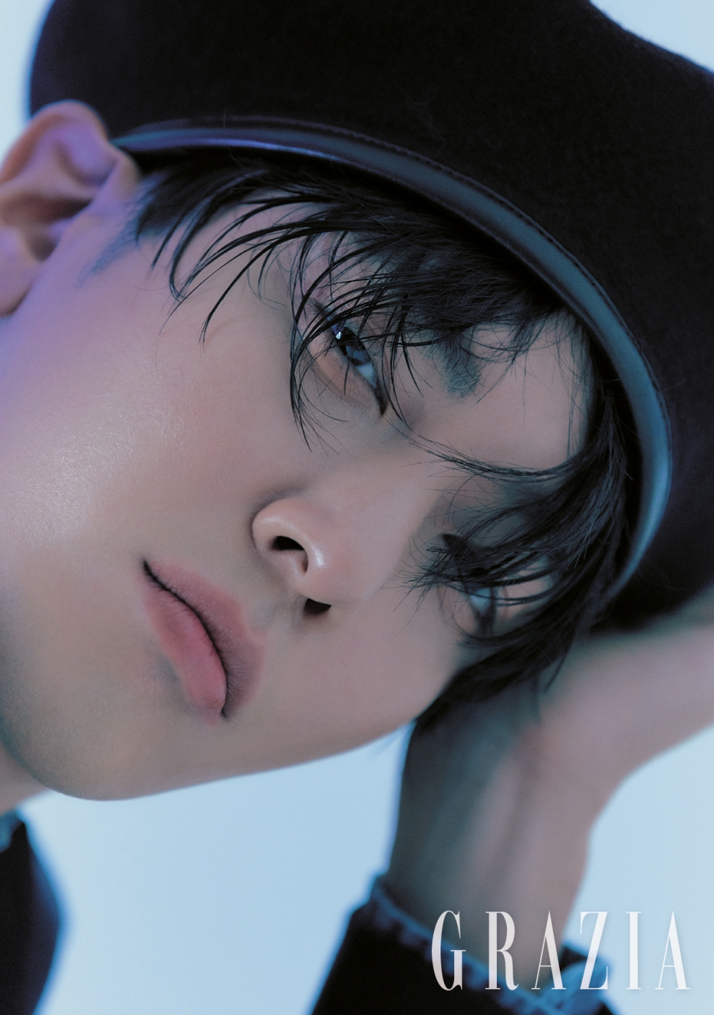 정용화_그라치아_화보3.jpg