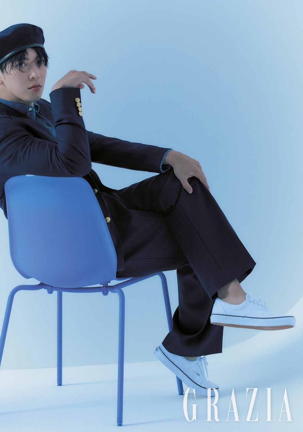 정용화_그라치아_화보1.jpg