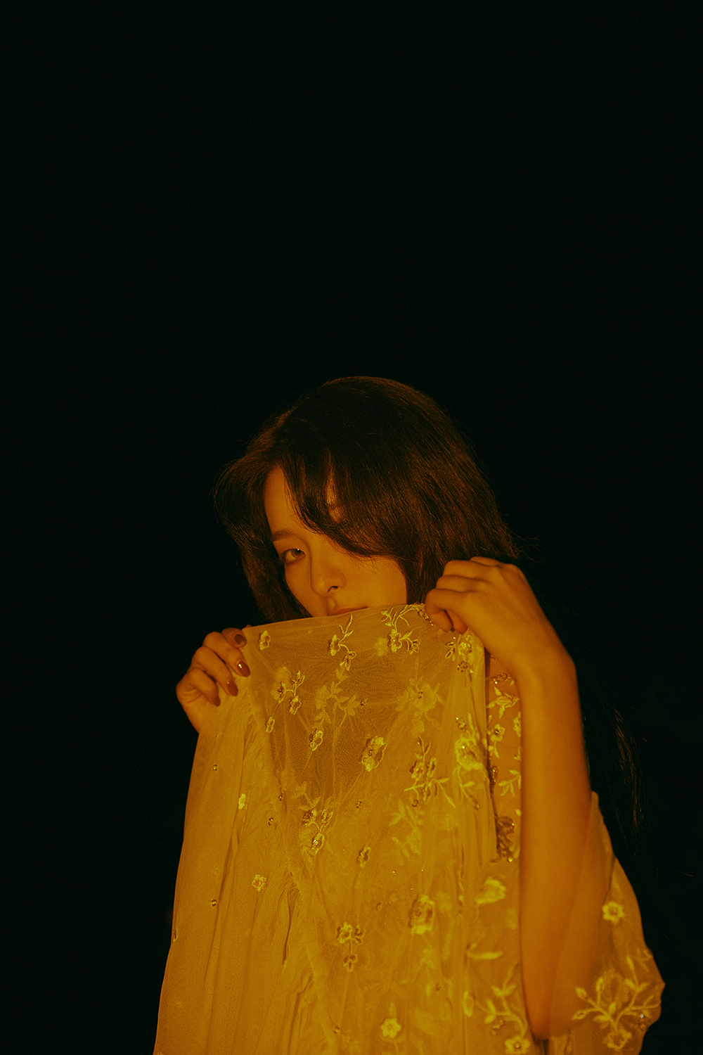 레드벨벳 리패키지 앨범 The ReVe Festival Finale 슬기 티저 이미지 2.jpg