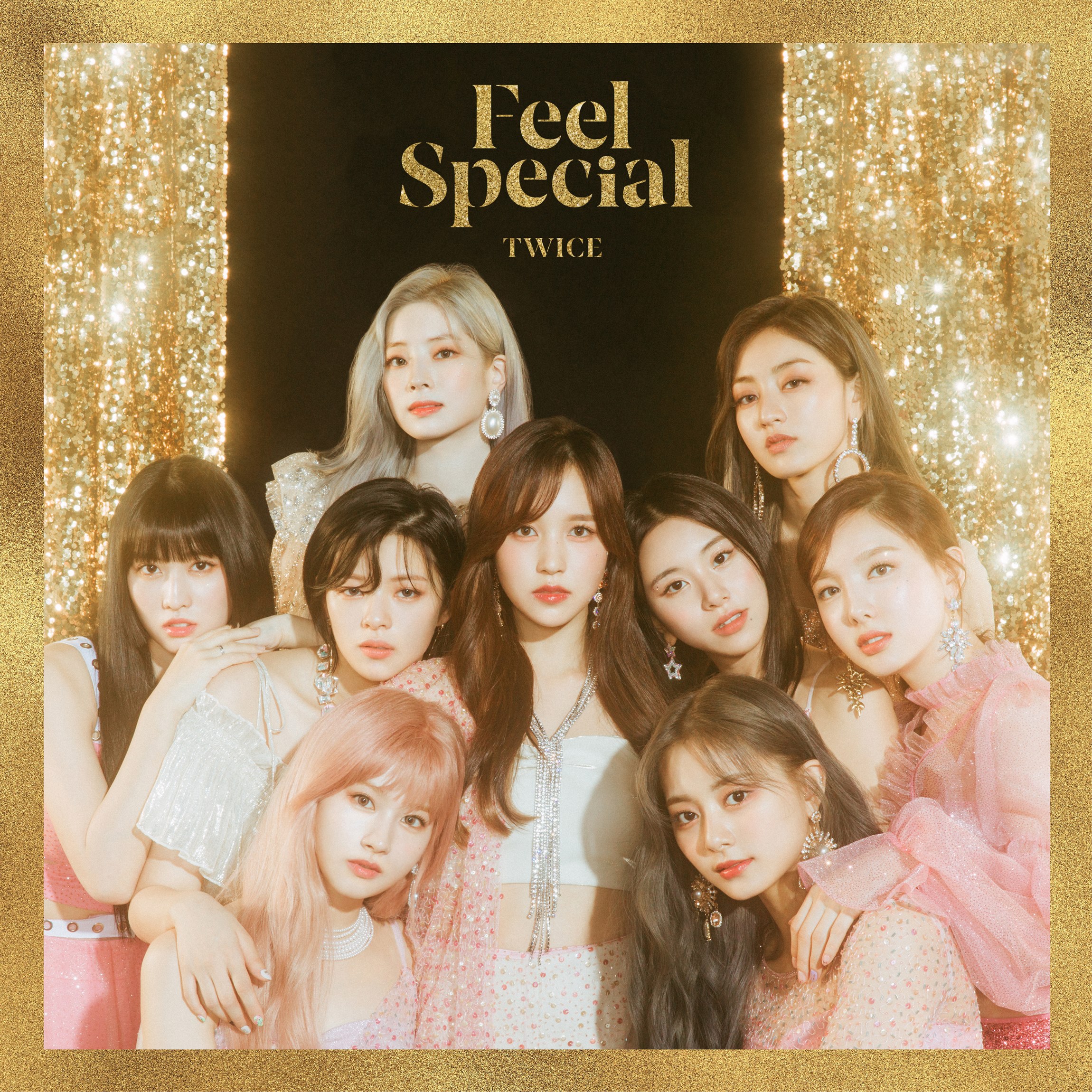 트와이스_Feel Speical.jpg