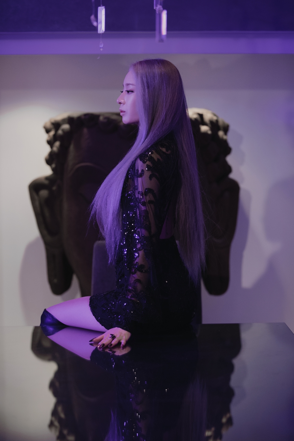 191219 지연, 미니앨범 발매 예고 관련 보도자료2.jpg