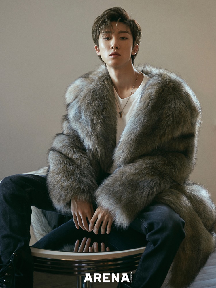 191220_디에잇.jpg