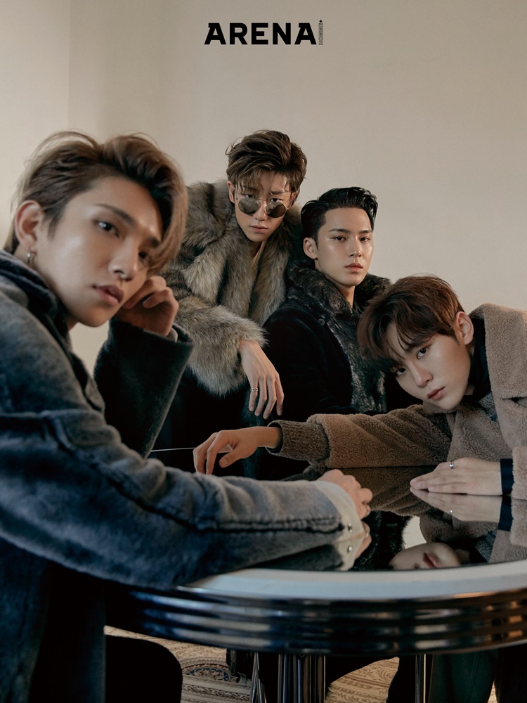 191220_세븐틴 01.jpg
