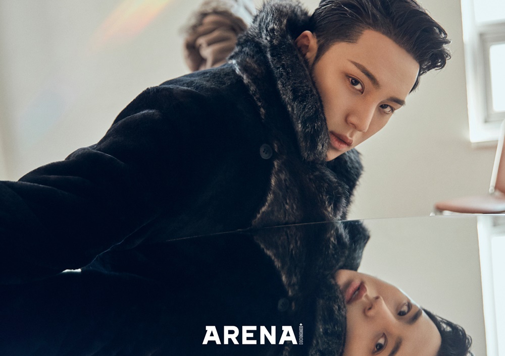 191220_민규.jpg