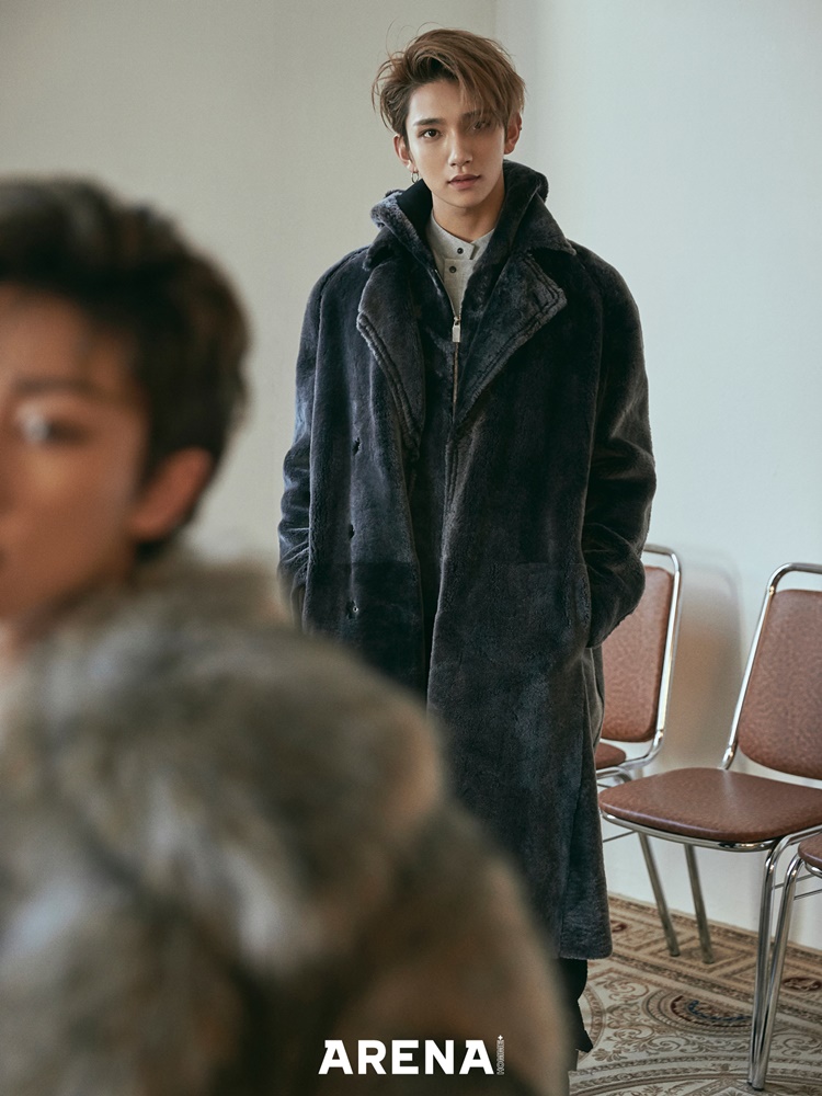 191220_조슈아.jpg