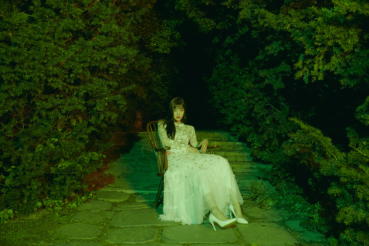 레드벨벳 리패키지 앨범  조이 티저 이미지 2.jpg