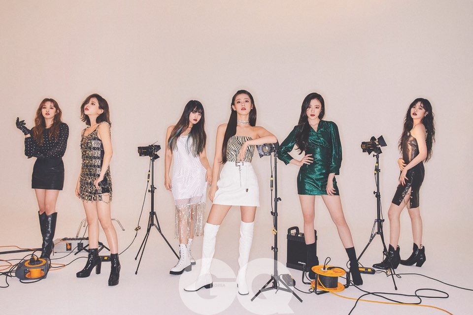 (여자)아이들_지큐 코리아(1).jpg