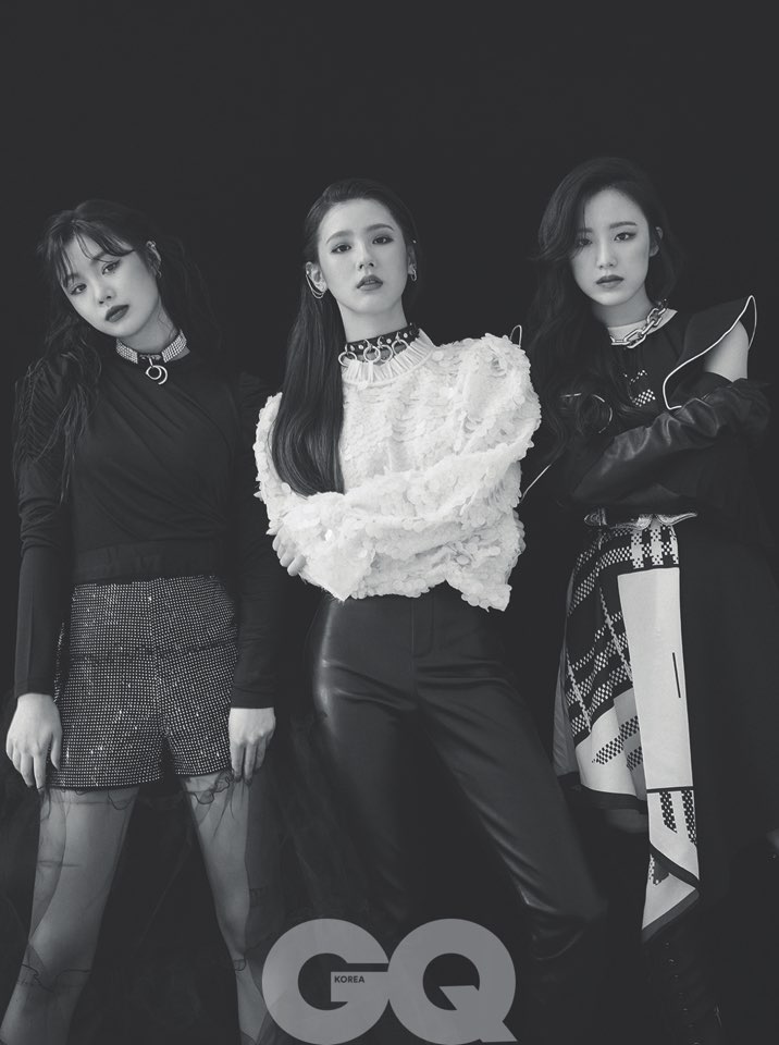 (여자)아이들_지큐 코리아(3).jpg