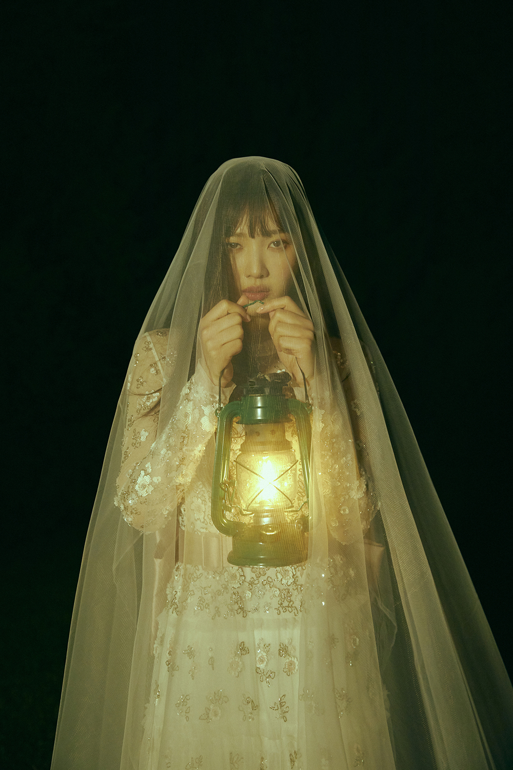 레드벨벳 리패키지 앨범 조이 티저 이미지 1.jpg