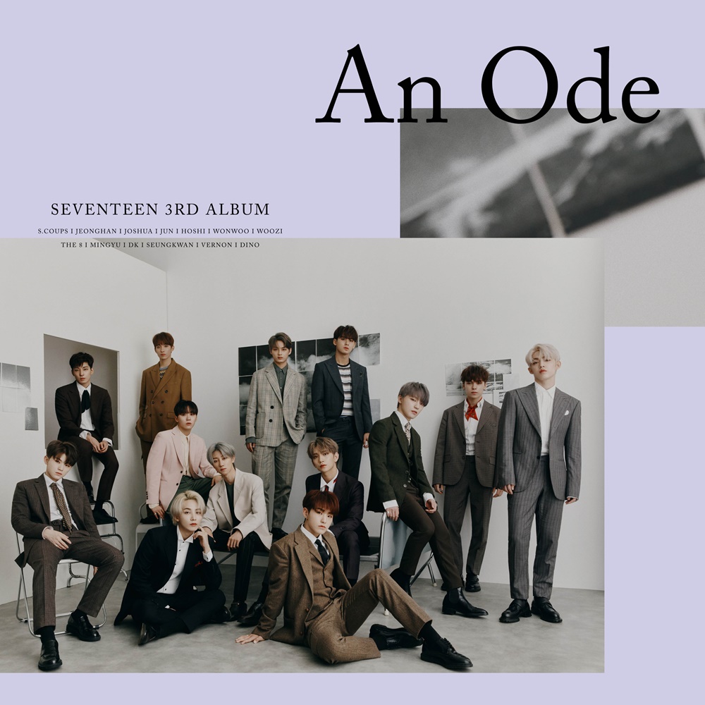 200102_세븐틴 앨범 커버 Size 1000.jpg