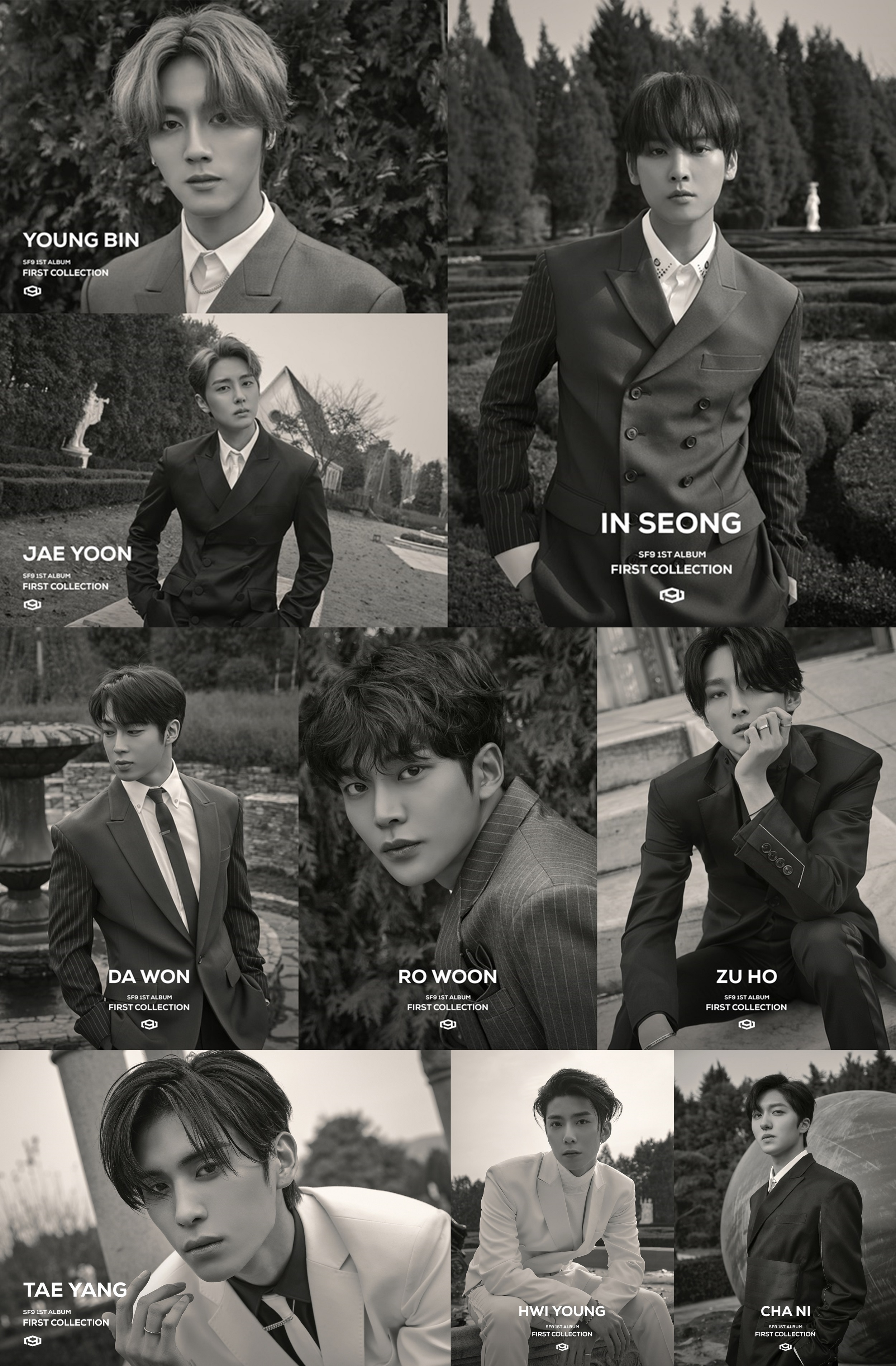FNC_SF9_BLACK RATED.jpg