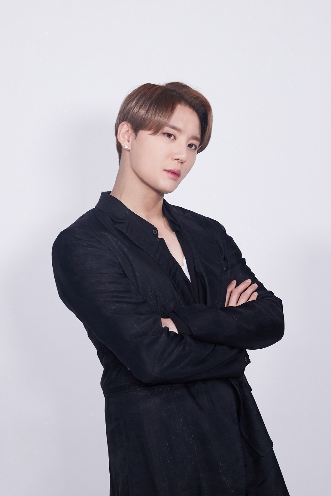 김준수_미스터트롯 [제공=씨제스] (1).jpg