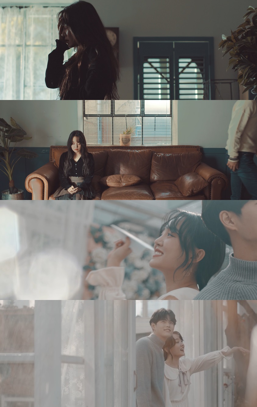 (0103) 윤하, 타이틀곡 _먹구름_ MV 티저 조합본.jpg