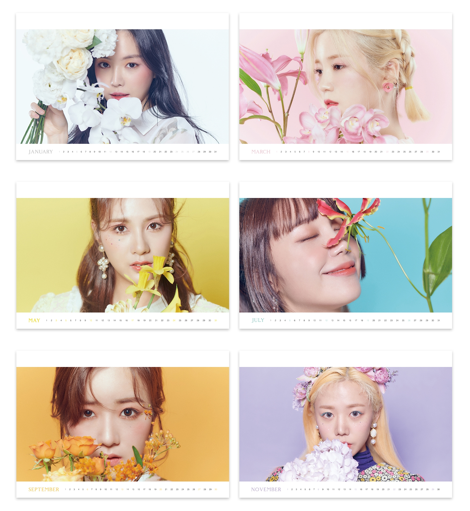 2_에이핑크_초상.jpg