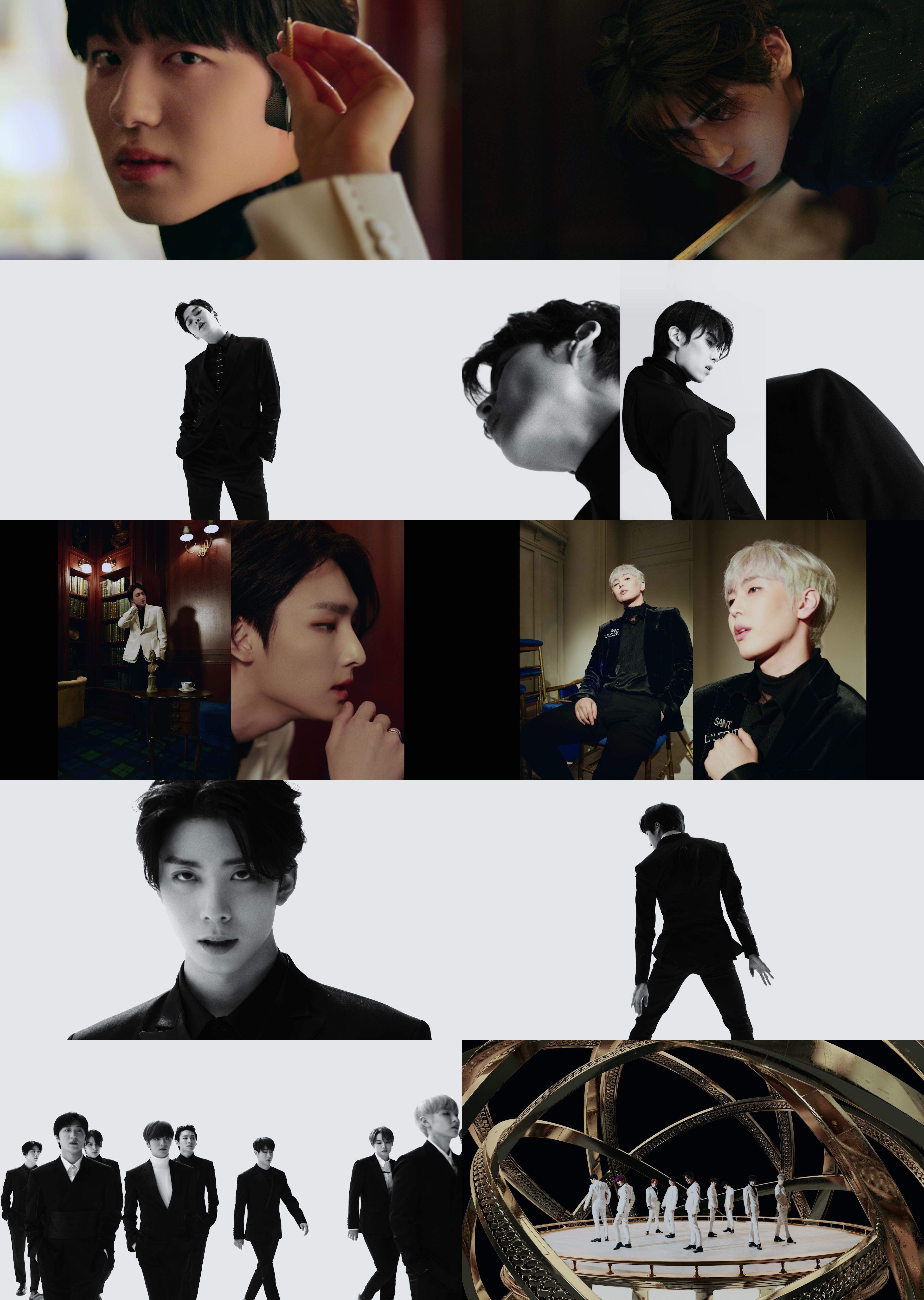 SF9_GoodGuy_0107음원발매.jpeg