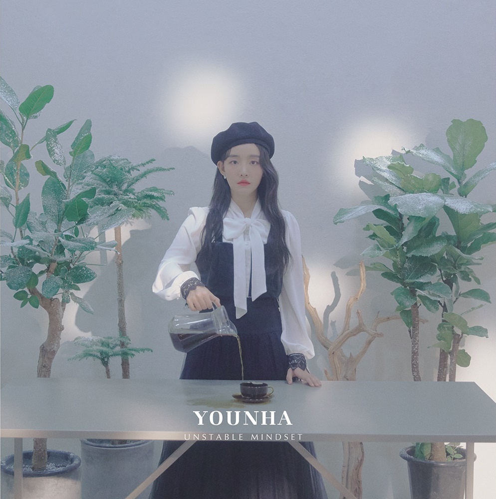 (0106) 윤하 재킷이미지.jpg