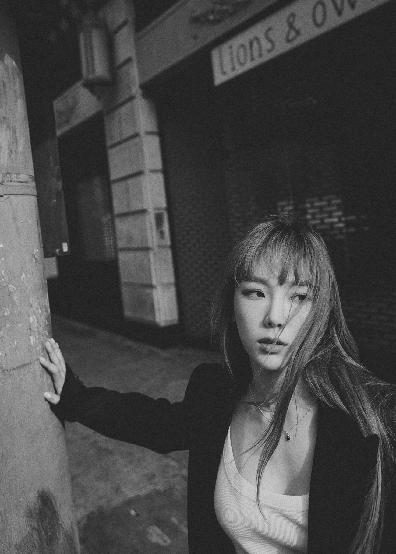 태연 정규 2집 리패키지 앨범 Purpose 티저 이미지.jpg