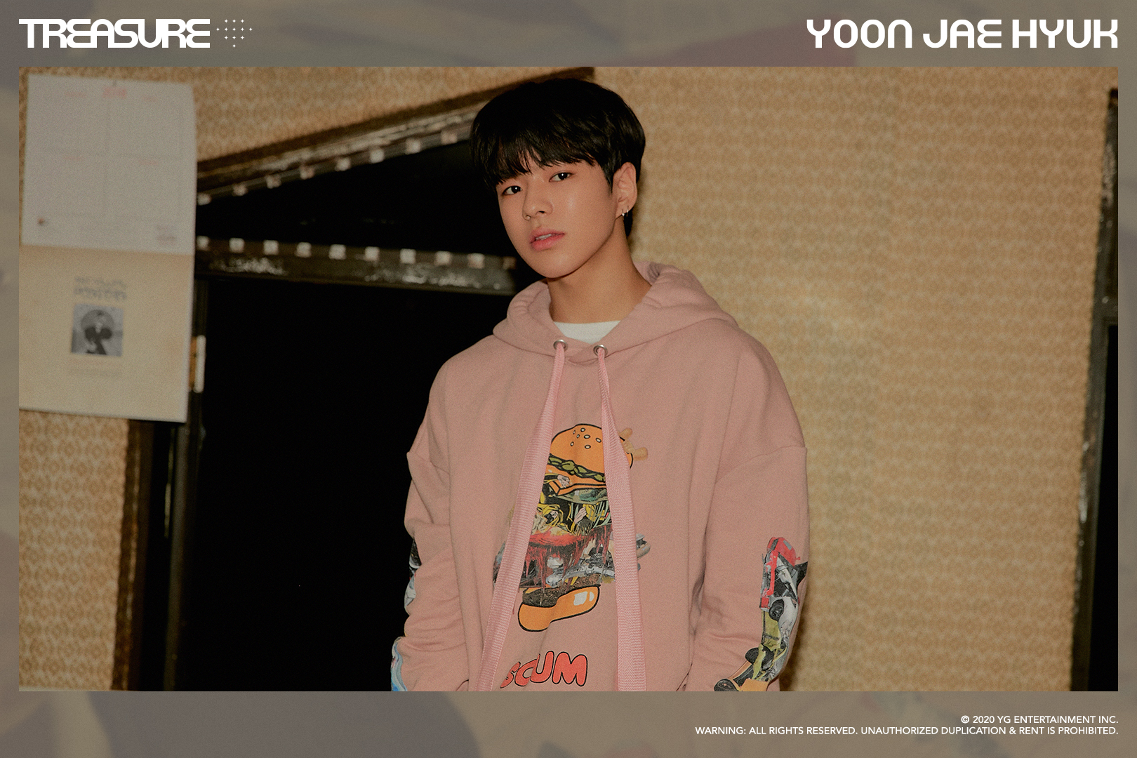 윤재혁1.jpg