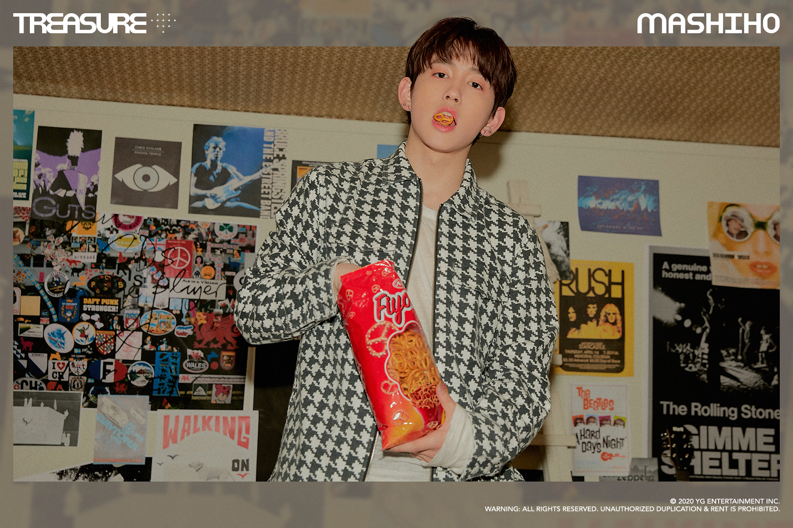마시호1.jpg
