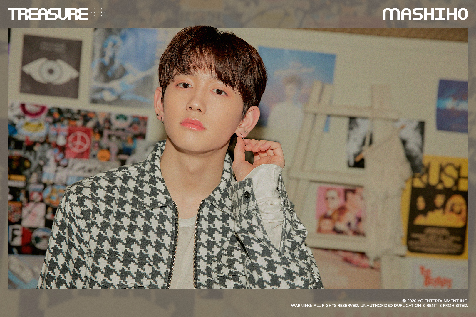 마시호2.jpg