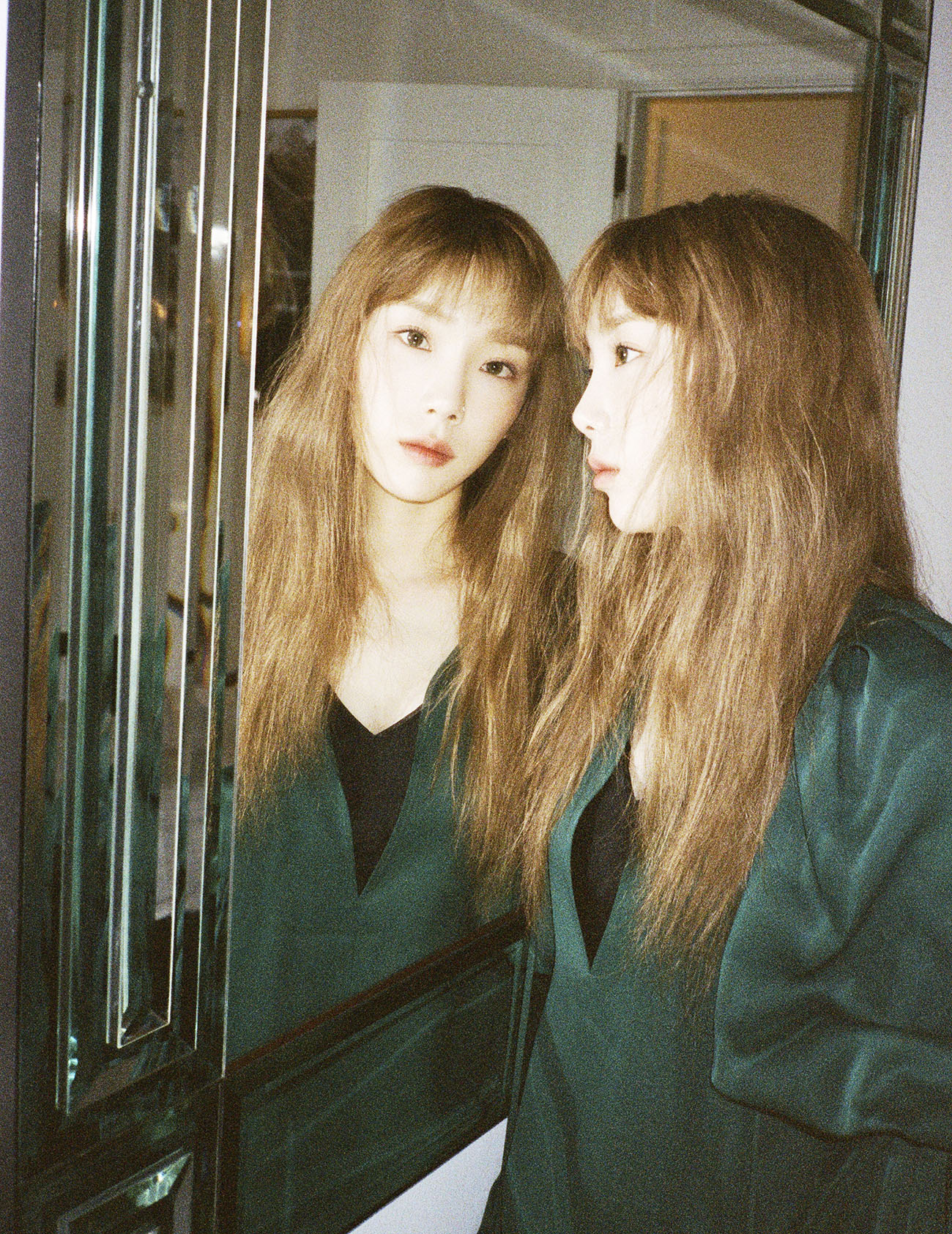 태연 정규 2집 리패키지  티저 이미지 1.jpg