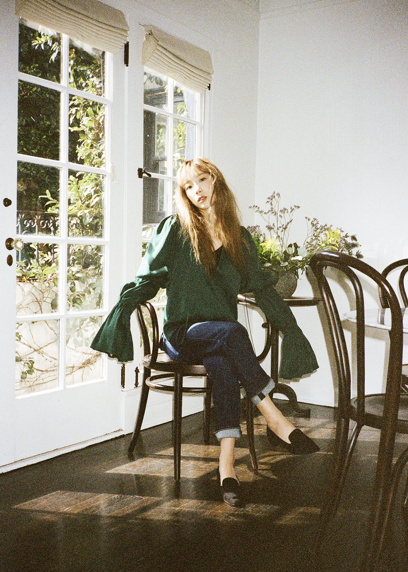 태연 정규 2집 리패키지  이미지 2.jpg