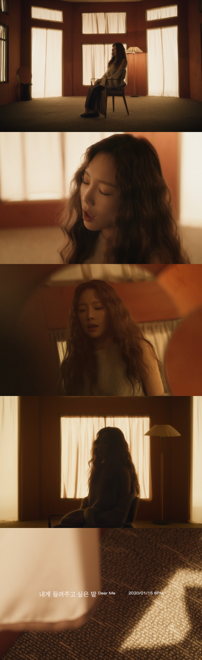 태연 정규 2집 리패키지 MV 티저 캡쳐 이미지.jpg