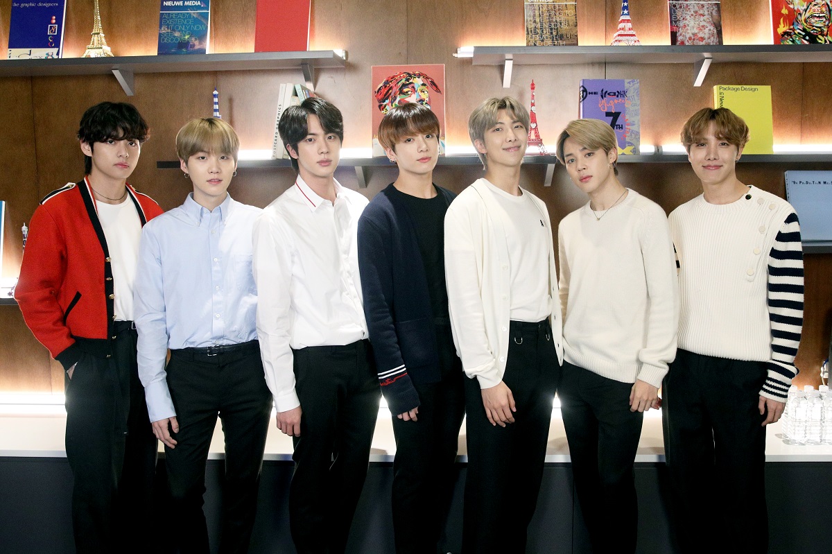 방탄소년단_CONNECT, BTS (2)_사진 제공 빅히트 엔터테인먼트.jpg