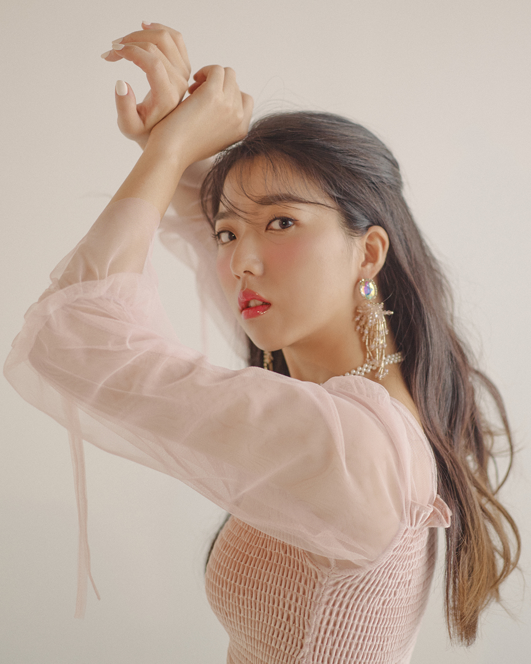 2019년 프로필 (1).jpg