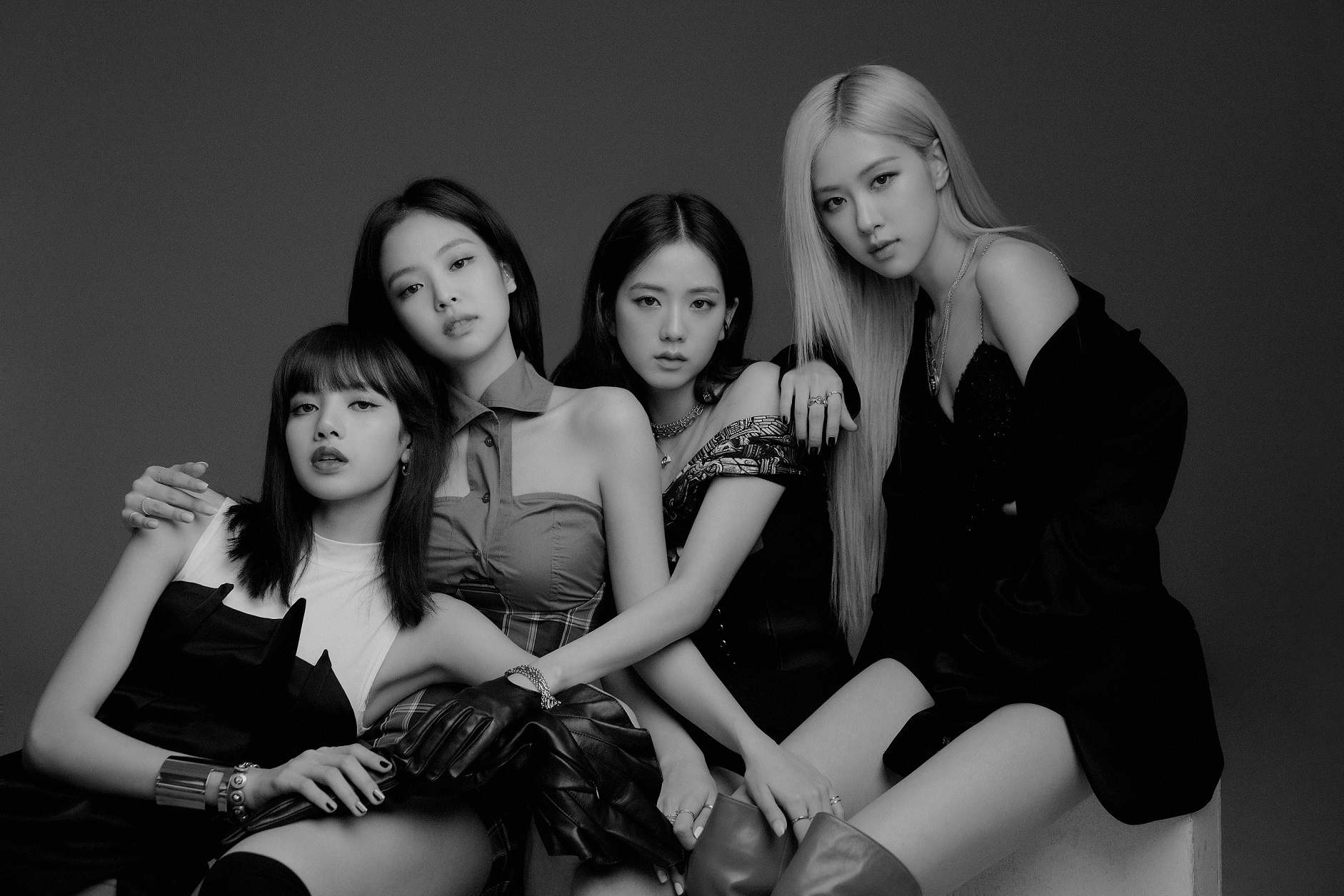 블랙핑크111.jpg