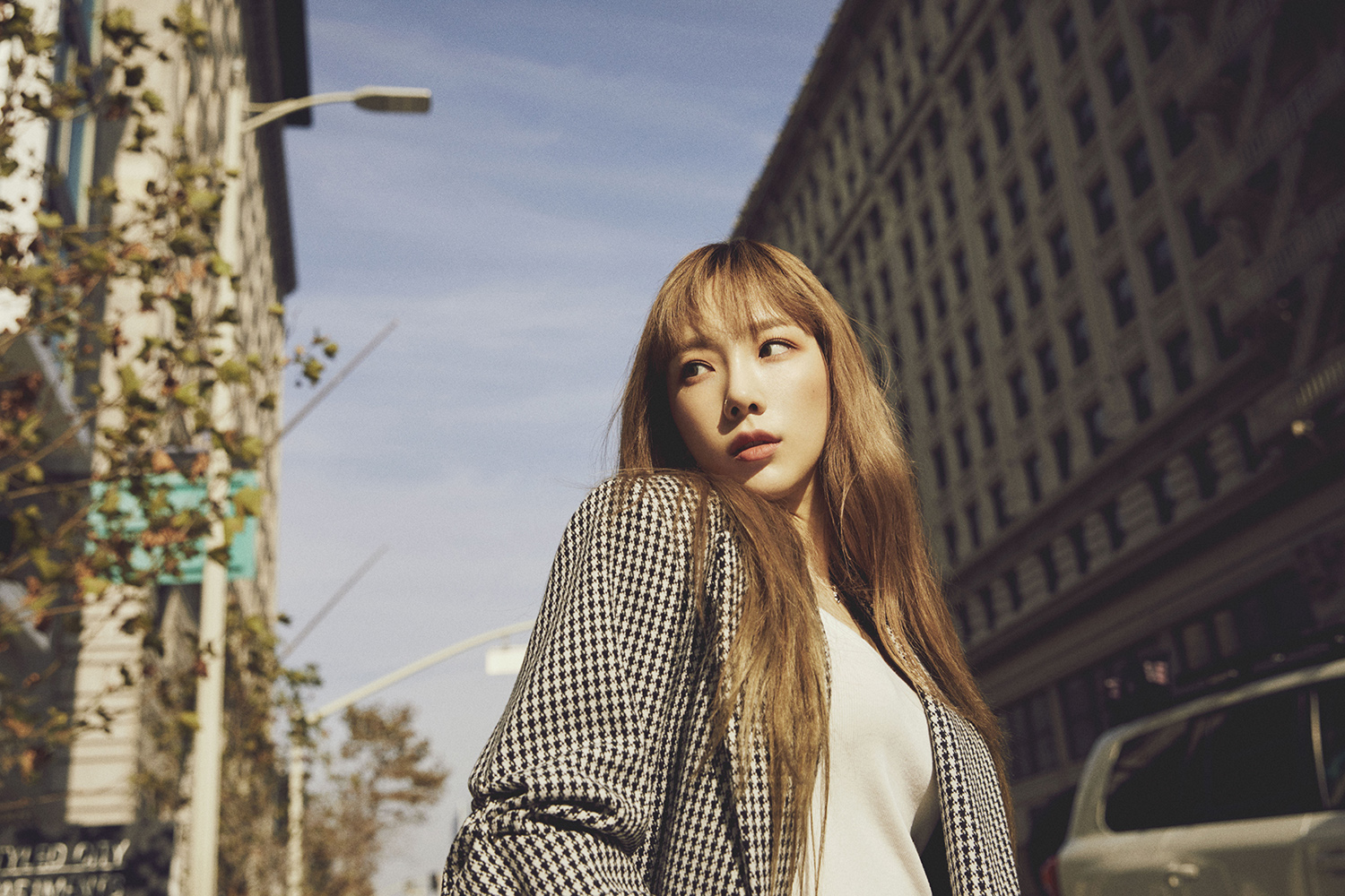 태연 정규 2집 리패키지  티저 이미지.JPG