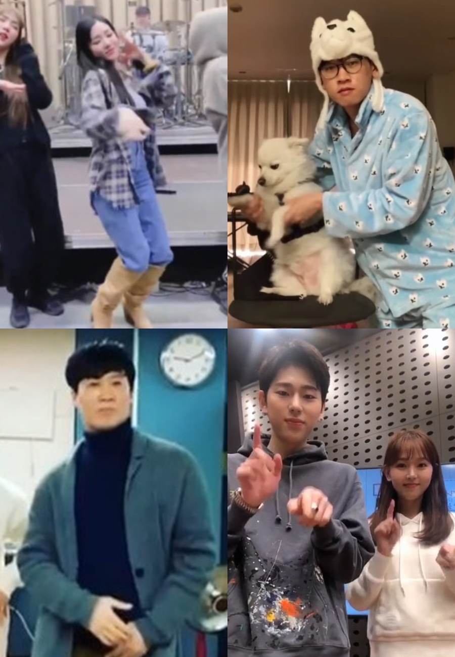 지코_챌린지캡처.jpg
