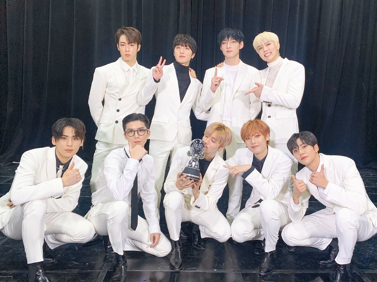 SF9_GoodGuy01.jpeg
