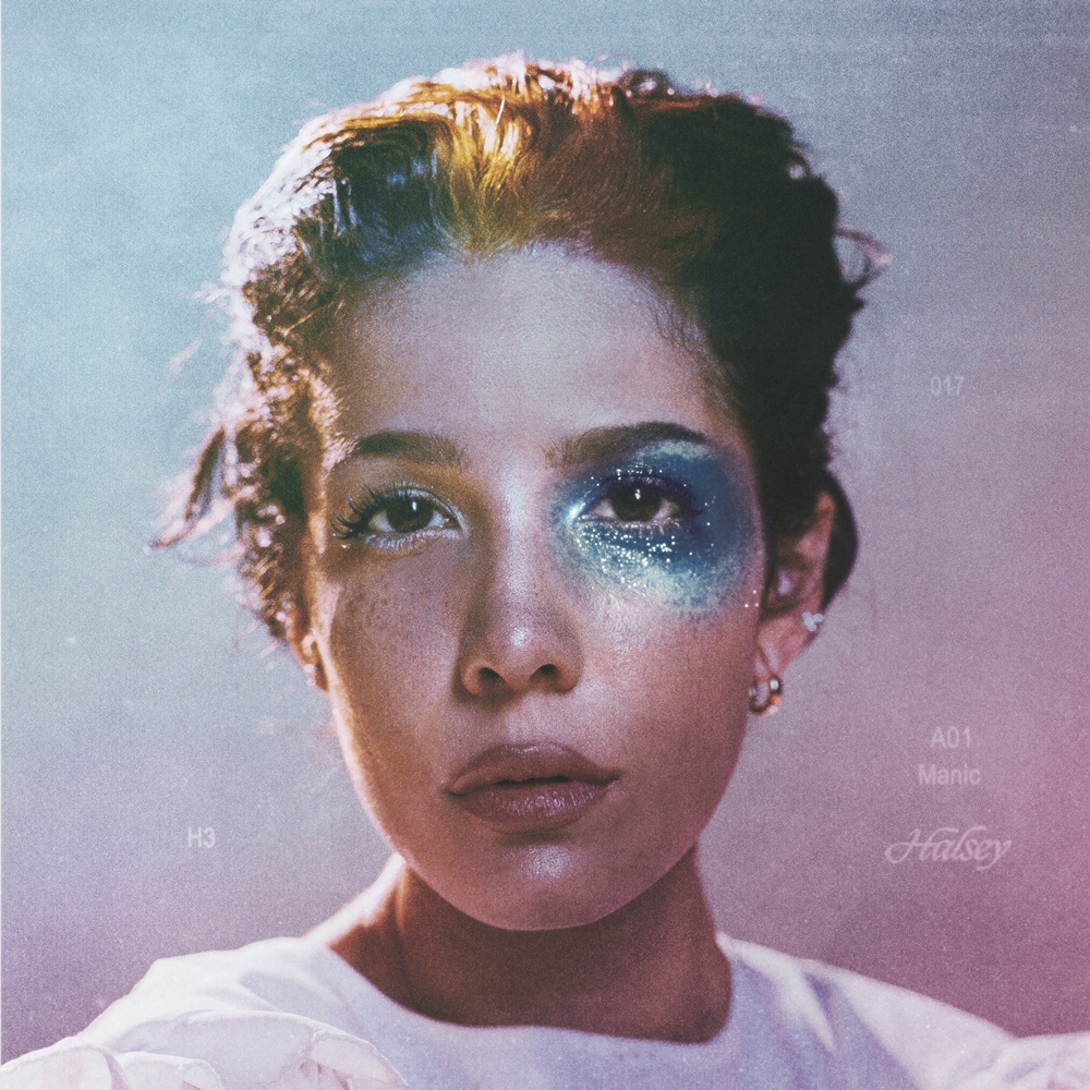 Halsey - Manic.jpg