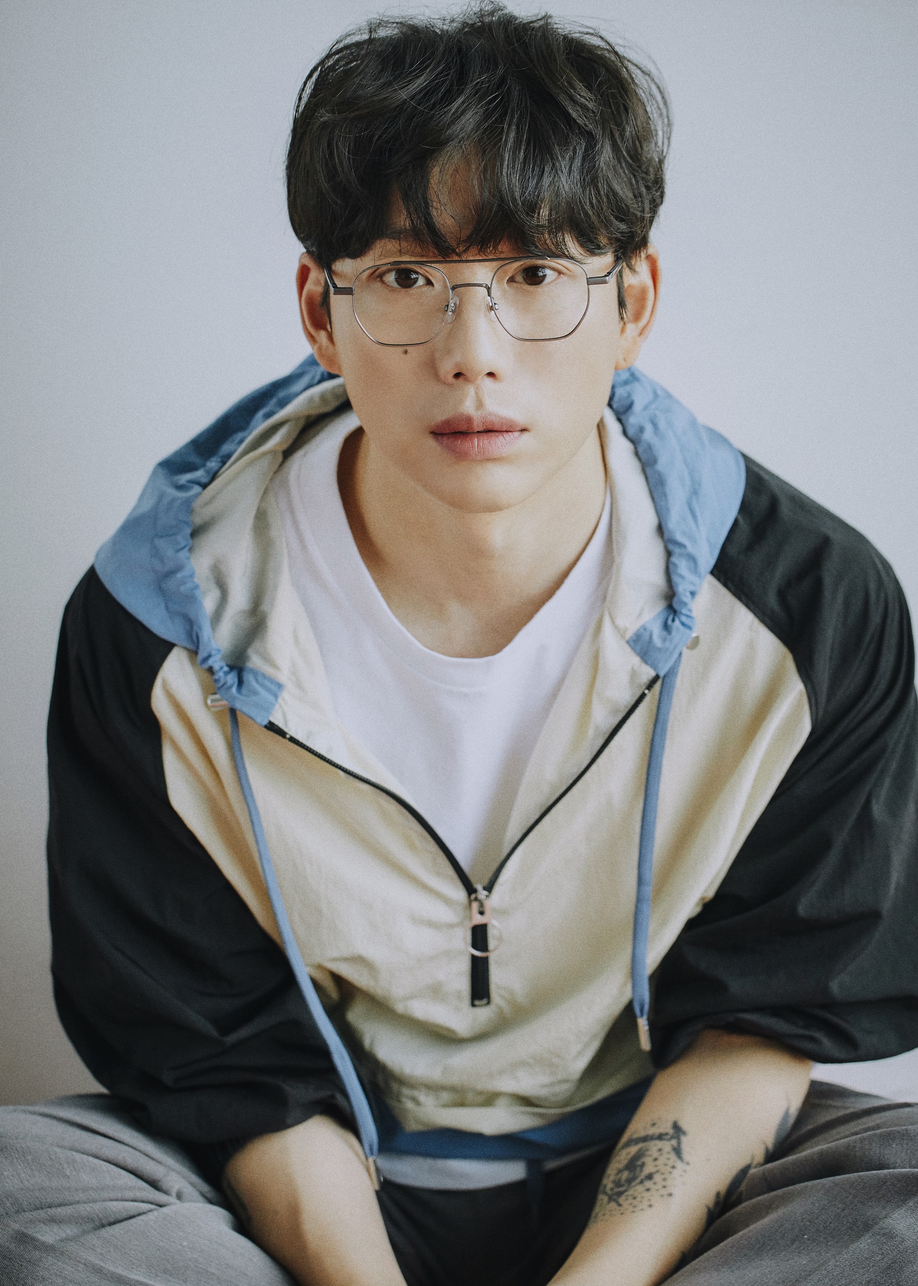 10CM_보도자료용 사진1.jpg