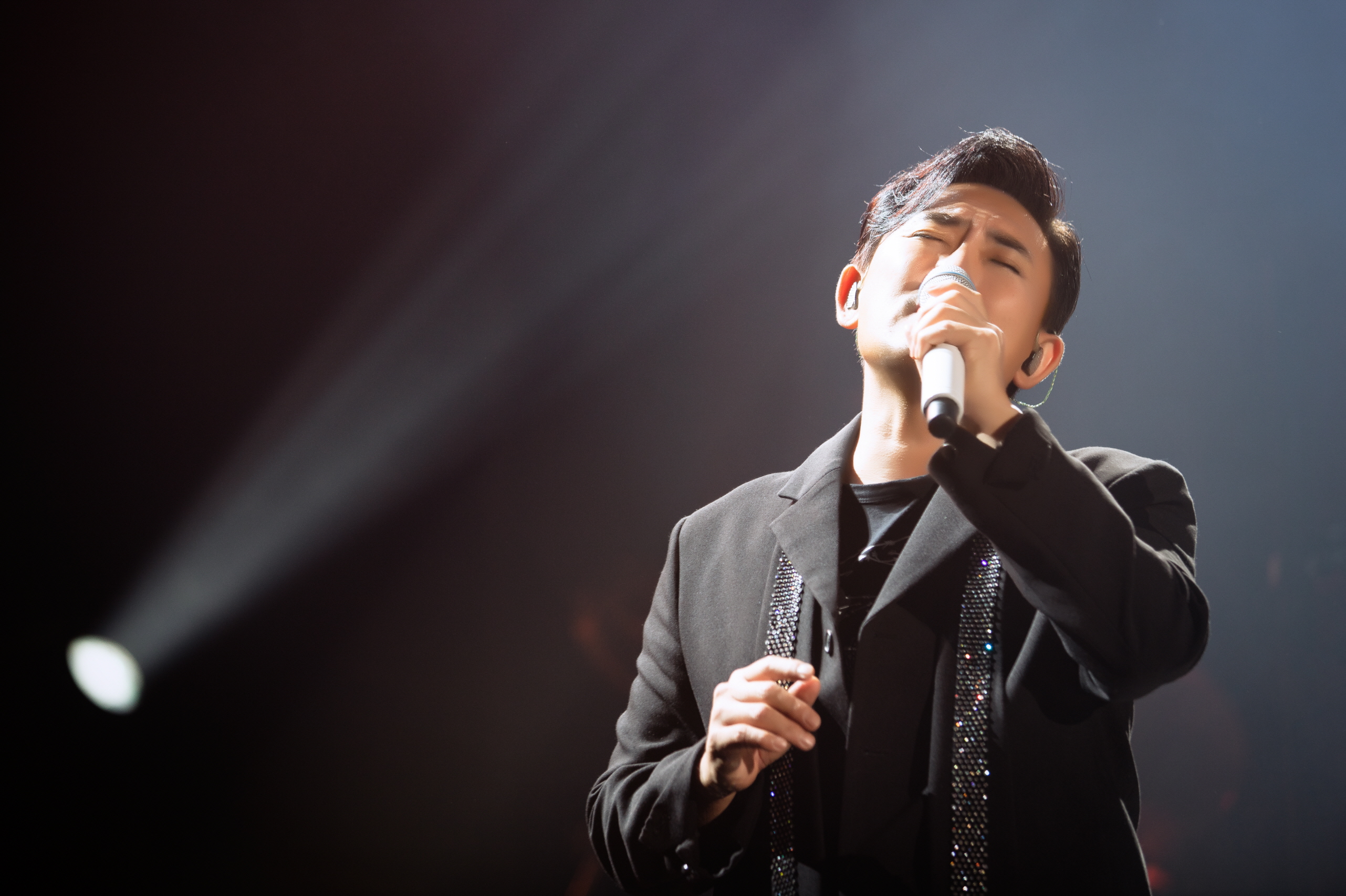 이승철.jpg