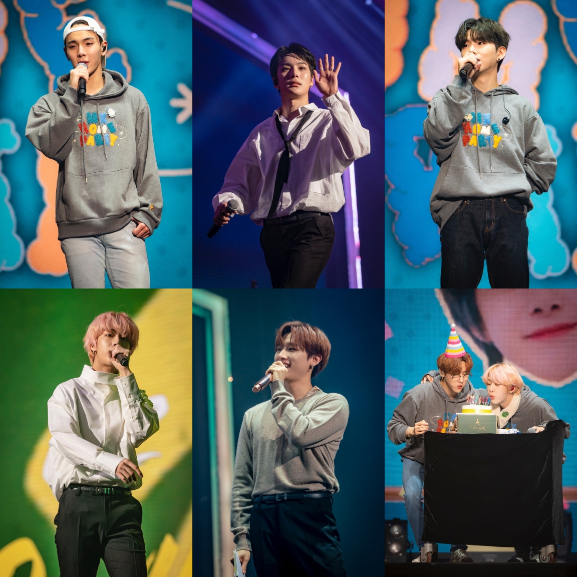 몬스타엑스1.jpg