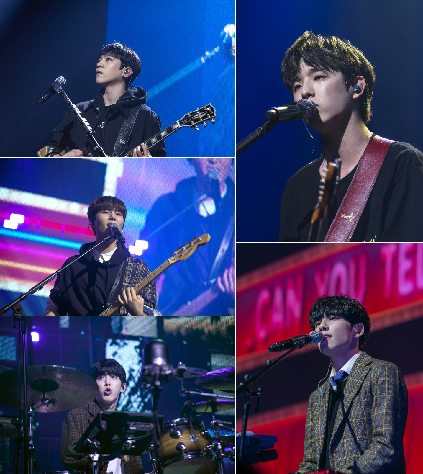 DAY6 월드투어 유럽 공연 이미지.jpg