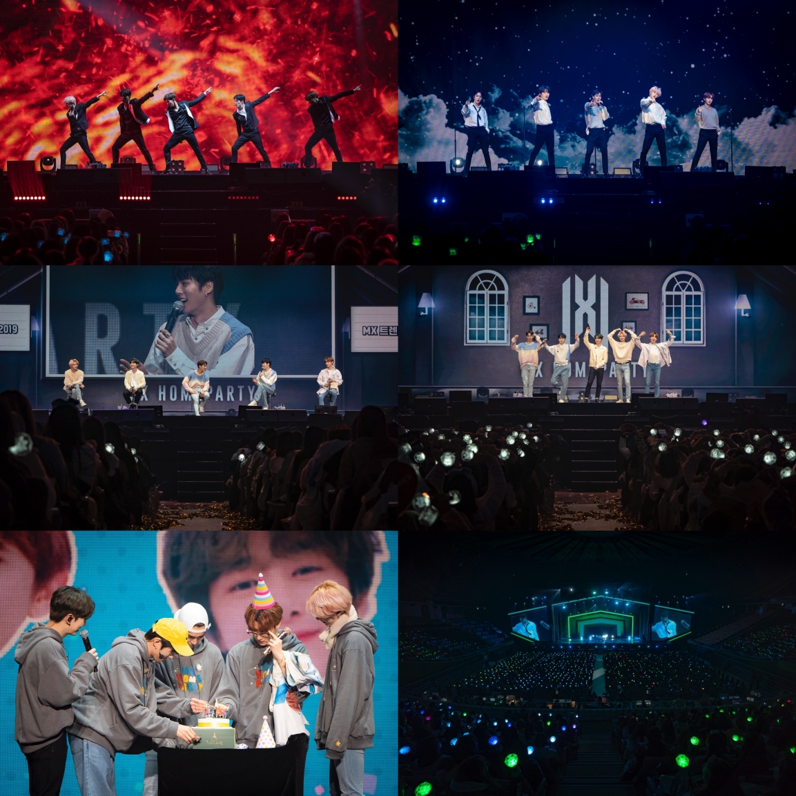 몬스타엑스2.jpg