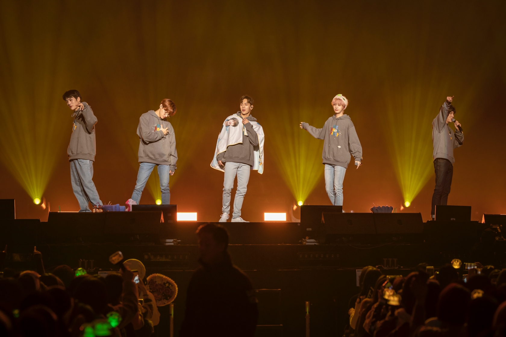 몬스타엑스4.jpeg