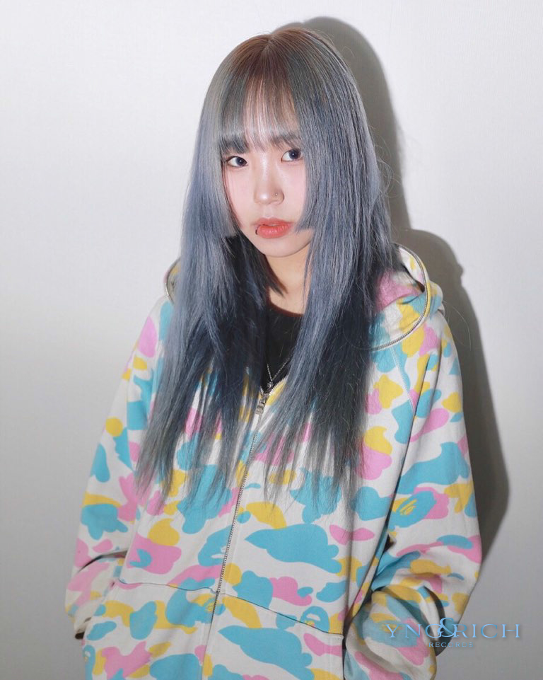 보도자료사진.jpeg