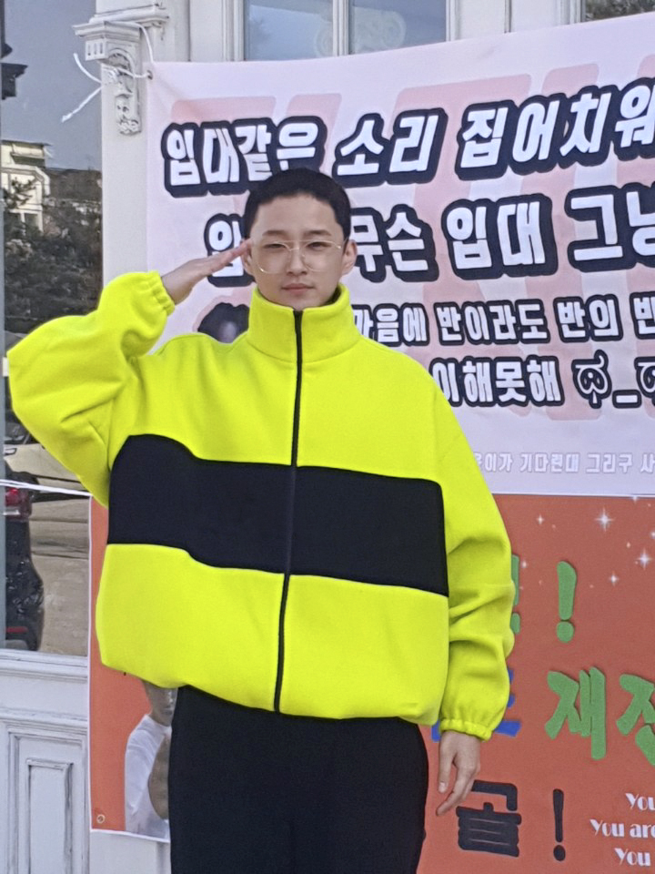 이재진_입대02.jpg