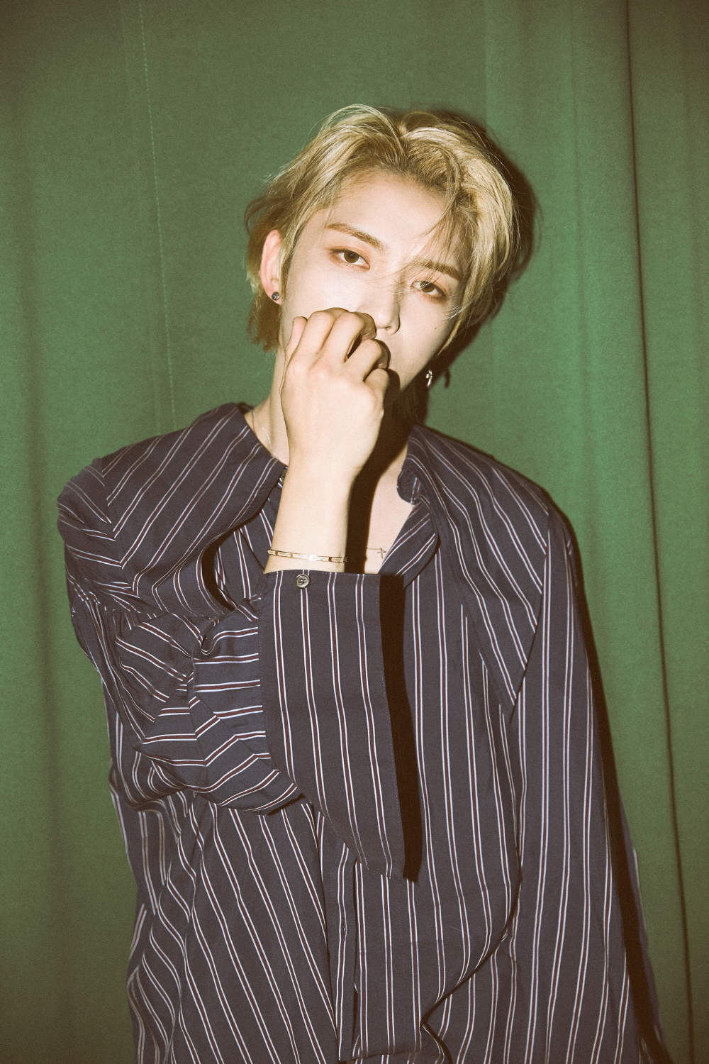 김재중[제공=씨제스] (1).jpg