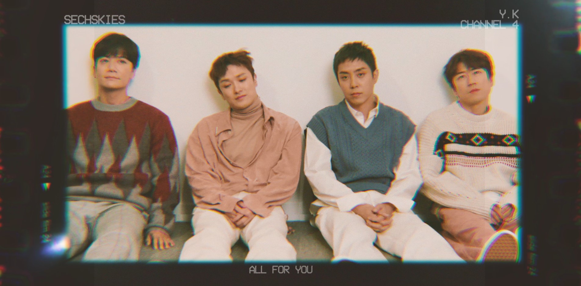 젝스키스 (1).jpg